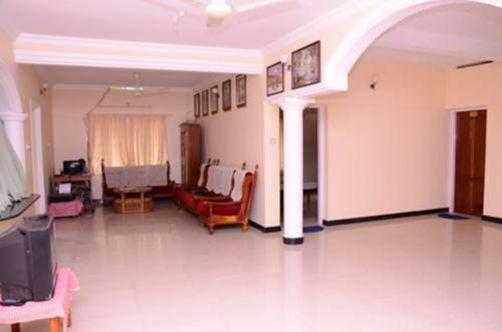 Hotel Grandsea